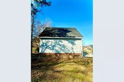 216 Stirling Drive, Lumberton, NC 28358 - Photo 30