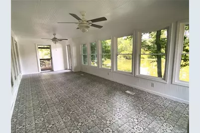 216 Stirling Drive, Lumberton, NC 28358 - Photo 20