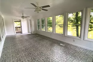 216 Stirling Dr, Lumberton, NC 28358 - Photo 20