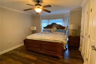 216 Stirling Dr, Lumberton, NC 28358 - Photo 14