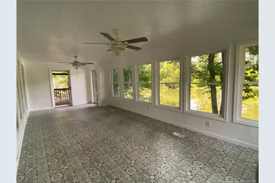 216 Stirling Drive, Lumberton, NC 28358 - Photo 18