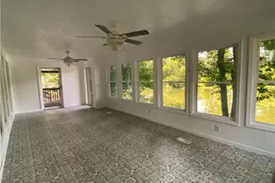 216 Stirling Dr, Lumberton, NC 28358 - Photo 18