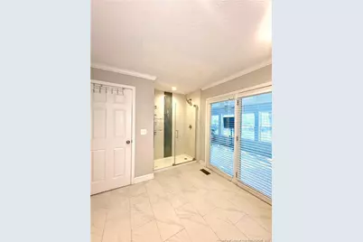 216 Stirling Drive, Lumberton, NC 28358 - Photo 24