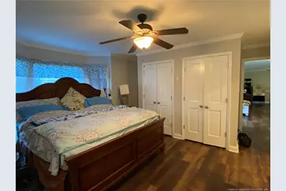 216 Stirling Drive, Lumberton, NC 28358 - Photo 12