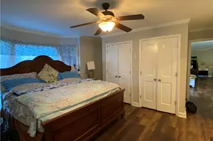 216 Stirling Dr, Lumberton, NC 28358 - Photo 12