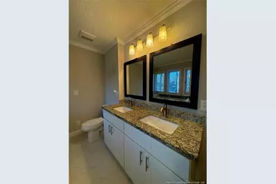 216 Stirling Drive, Lumberton, NC 28358 - Photo 22