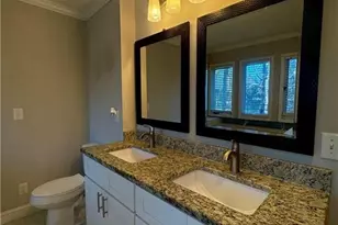 216 Stirling Dr, Lumberton, NC 28358 - Photo 22