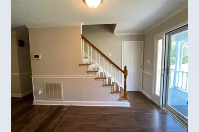216 Stirling Drive, Lumberton, NC 28358 - Photo 8
