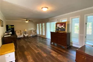 216 Stirling Dr, Lumberton, NC 28358 - Photo 16
