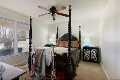 2574 Norrington Road, Lillington, NC 27546 - Photo 20