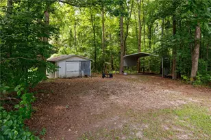 2574 Norrington Rd, Lillington, NC 27546 - Photo 30