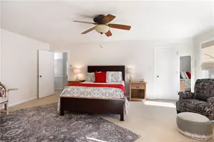 2574 Norrington Rd, Lillington, NC 27546 - Photo 24