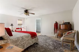 2574 Norrington Rd, Lillington, NC 27546 - Photo 24