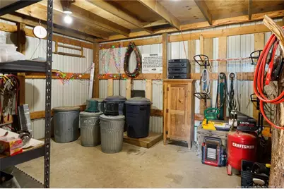 2574 Norrington Road, Lillington, NC 27546 - Photo 40