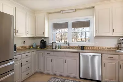 2574 Norrington Road, Lillington, NC 27546 - Photo 6