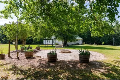 2574 Norrington Road, Lillington, NC 27546 - Photo 30