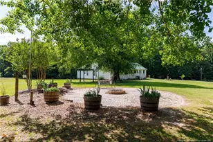 2574 Norrington Rd, Lillington, NC 27546 - Photo 30