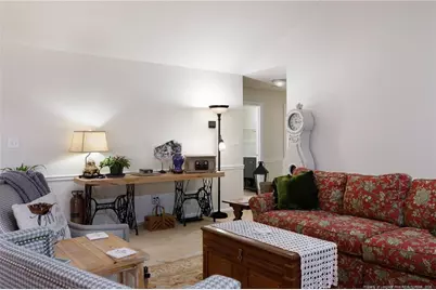 2574 Norrington Road, Lillington, NC 27546 - Photo 14