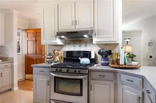 2574 Norrington Rd, Lillington, NC 27546 - Photo 8