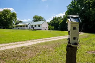 2574 Norrington Rd, Lillington, NC 27546 - Photo 32