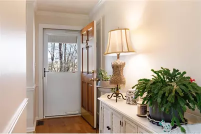 2574 Norrington Road, Lillington, NC 27546 - Photo 6