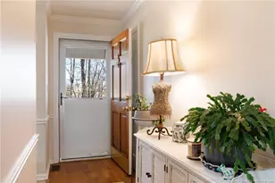 2574 Norrington Rd, Lillington, NC 27546 - Photo 6