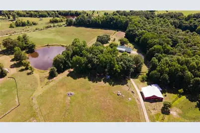 2574 Norrington Road, Lillington, NC 27546 - Photo 50