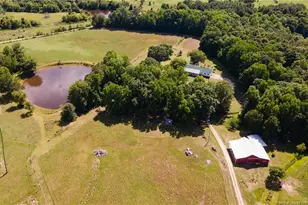 2574 Norrington Rd, Lillington, NC 27546 - Photo 50