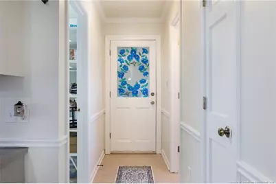 2574 Norrington Road, Lillington, NC 27546 - Photo 18