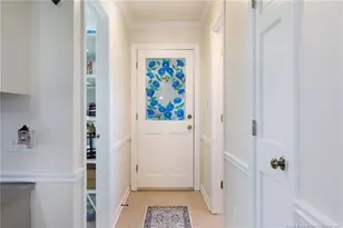 2574 Norrington Rd, Lillington, NC 27546 - Photo 18