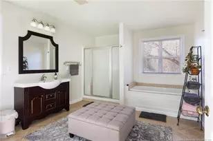 2574 Norrington Rd, Lillington, NC 27546 - Photo 26