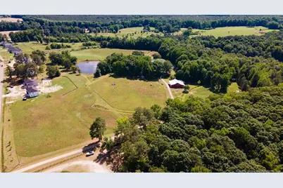 2574 Norrington Road, Lillington, NC 27546 - Photo 48