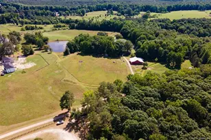 2574 Norrington Rd, Lillington, NC 27546 - Photo 48