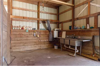 2574 Norrington Road, Lillington, NC 27546 - Photo 42