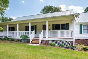 2574 Norrington Rd, Lillington, NC 27546 - Photo 4