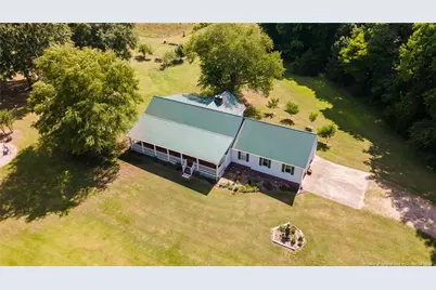2574 Norrington Road, Lillington, NC 27546 - Photo 46