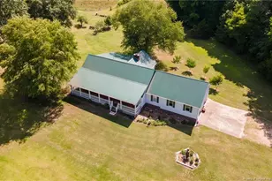 2574 Norrington Rd, Lillington, NC 27546 - Photo 46