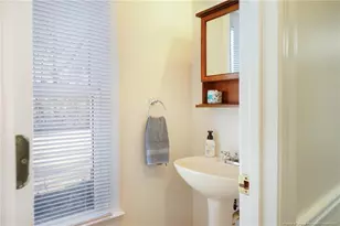 2574 Norrington Rd, Lillington, NC 27546 - Photo 20