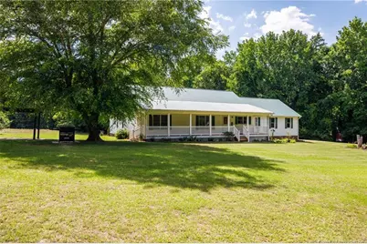2574 Norrington Road, Lillington, NC 27546 - Photo 4