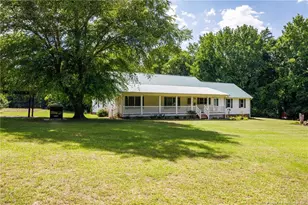 2574 Norrington Rd, Lillington, NC 27546 - Photo 4