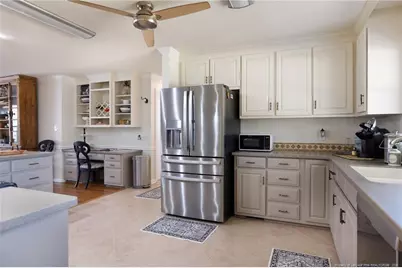 2574 Norrington Road, Lillington, NC 27546 - Photo 8