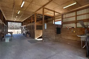 2574 Norrington Rd, Lillington, NC 27546 - Photo 40