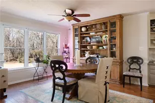 2574 Norrington Rd, Lillington, NC 27546 - Photo 12