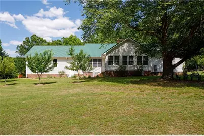 2574 Norrington Road, Lillington, NC 27546 - Photo 26