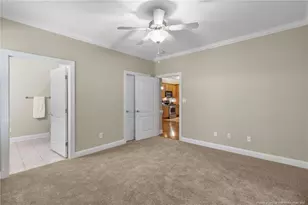 208 Fountainhead Ln, Fayetteville, NC 28301 - Photo 20