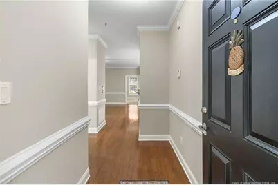 208 Fountainhead Lane #108, Fayetteville, NC 28301 - Photo 4