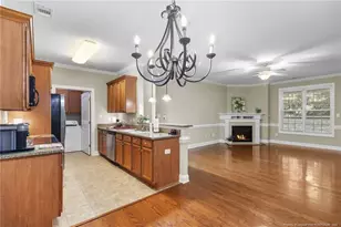 208 Fountainhead Ln, Fayetteville, NC 28301 - Photo 12