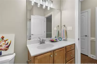 208 Fountainhead Lane #108, Fayetteville, NC 28301 - Photo 30