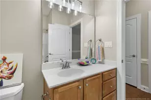 208 Fountainhead Ln, Fayetteville, NC 28301 - Photo 30