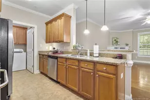 208 Fountainhead Ln, Fayetteville, NC 28301 - Photo 18